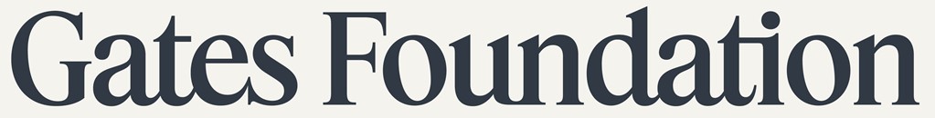 Gates Foundation