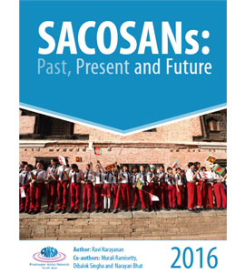 SACOSANs:Past,PresentandFuture